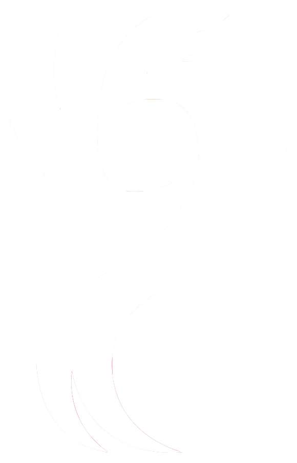 Phoenix Media